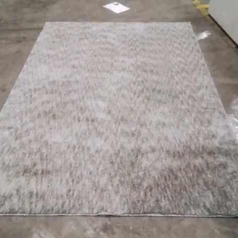 QUALITY DESIGNER AREA RUG - APPROXIMATELY 230X160CM