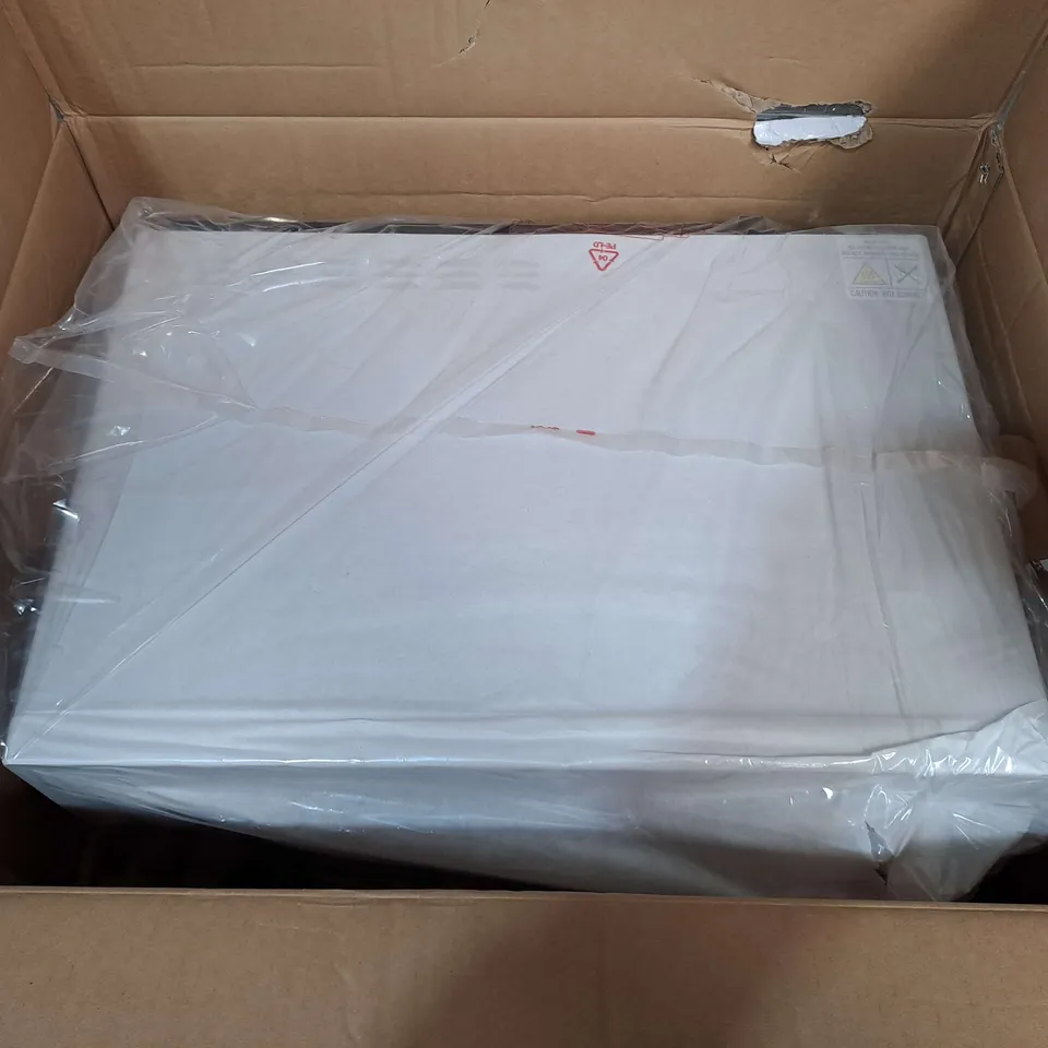 BOXED KENWOOD 30L MICROWAVE WITH GRILL - K30GMS21