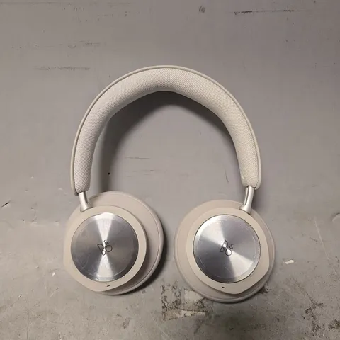 BOXED BANG & OLUFSEN PORTAL WIRELESS GAMING HEADPHONES