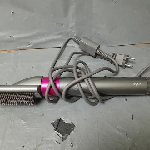 DYSON AIRWRAPβ’ MULTI-STYLER - MODEL HS01220-240V