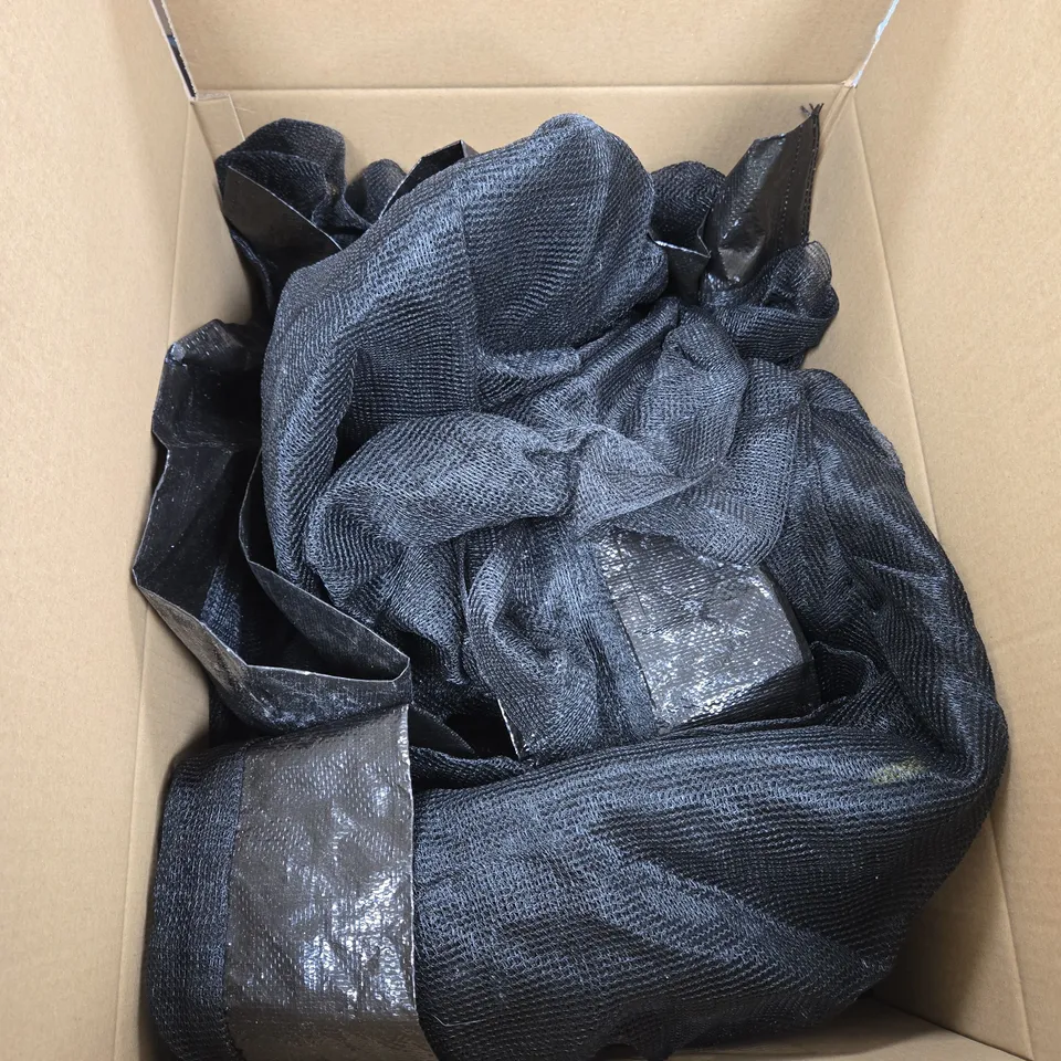 BOX OF APPROXIMATELY 15 ASSORTED ITEMS INCLUDING ATUMAN 38 PIECES RSI PLUS RATCHET SCREWDRIVER SET, TINY ME TO YOU TEDDY AND PIXZAR LOUNGEFLY MYSTERY BOX BAG CHARM