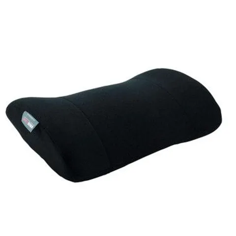 HOMEDICS SIDE TO SIDE MASSAGER SUPERIOR LUMBAR SUPPORT PILLOW