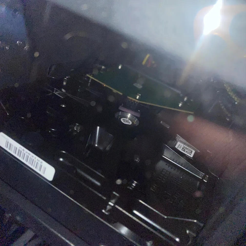 CIT RAIDER PC 