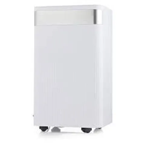 KALORIK 20L DEHUMIDIFIER