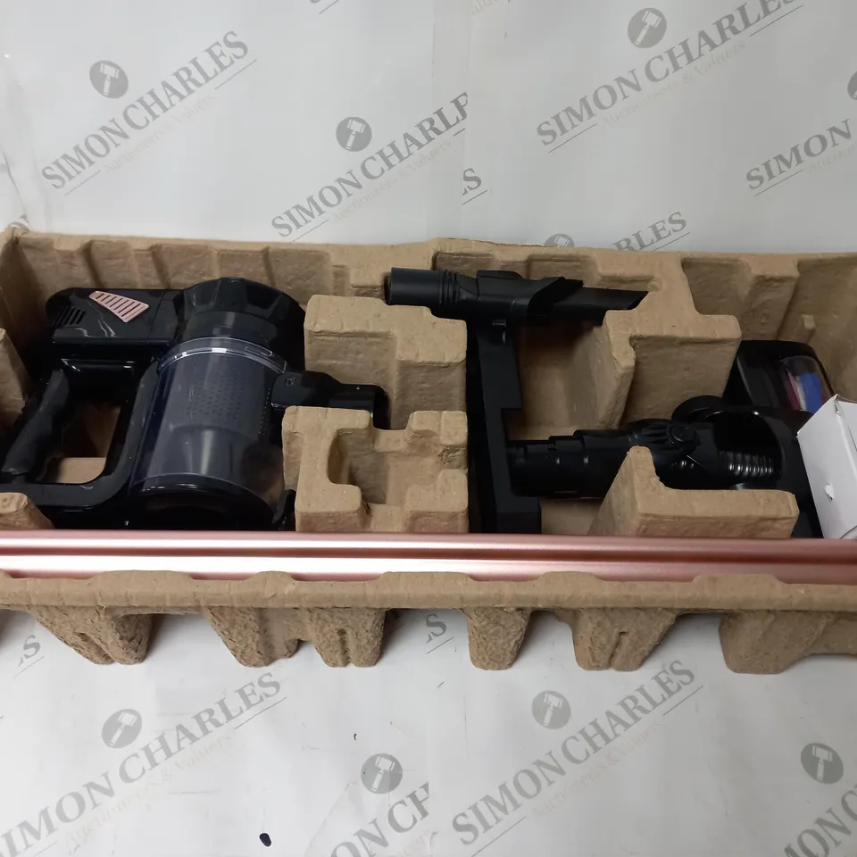 BOXED TOWER RVL30 22.2V CORDLESS 3-IN-1 VACUUM CLEANER