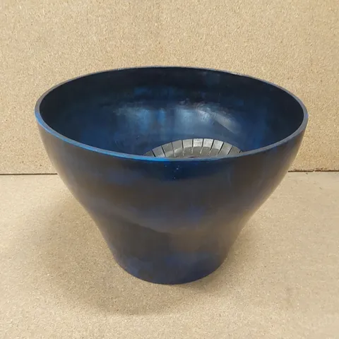 ALYSON PLANT POT