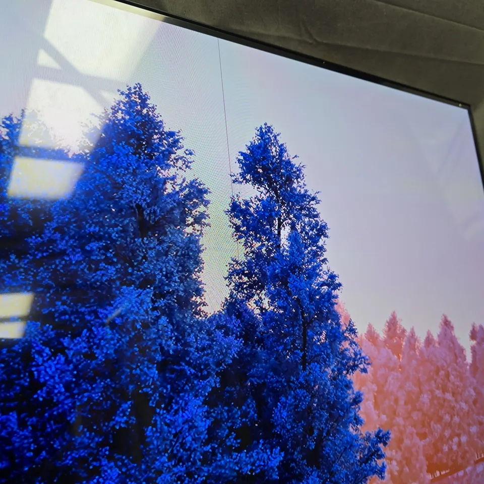 LG 55 INCH LG OLED AI B4 4K SMART TV 2024 OLED55B42