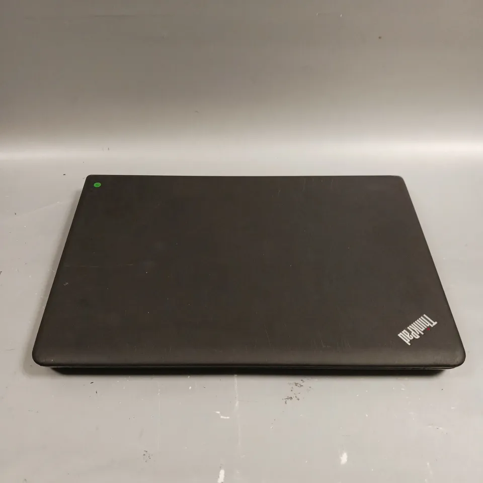 DELL LATITUDE E5500 LAPTOP 