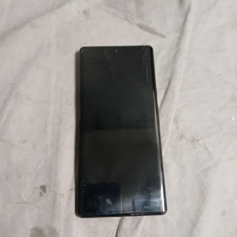 GOOGLE PIXEL 6 PRO SMARTPHONE – GREY