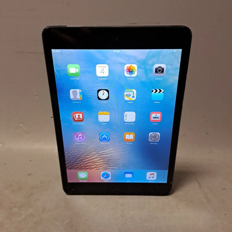 APPLE IPAD A1455