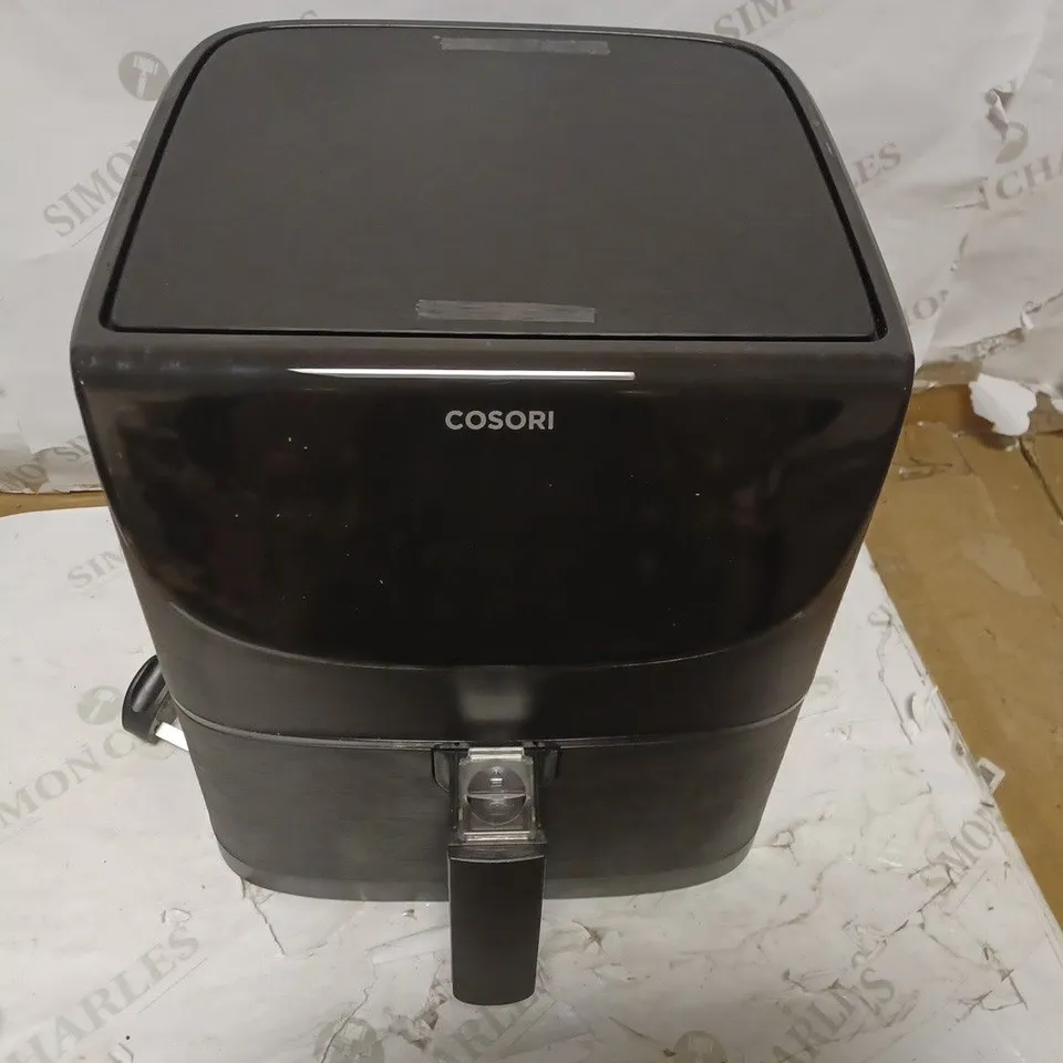 COSORI PREMIUM 5.5L AIR FRYER