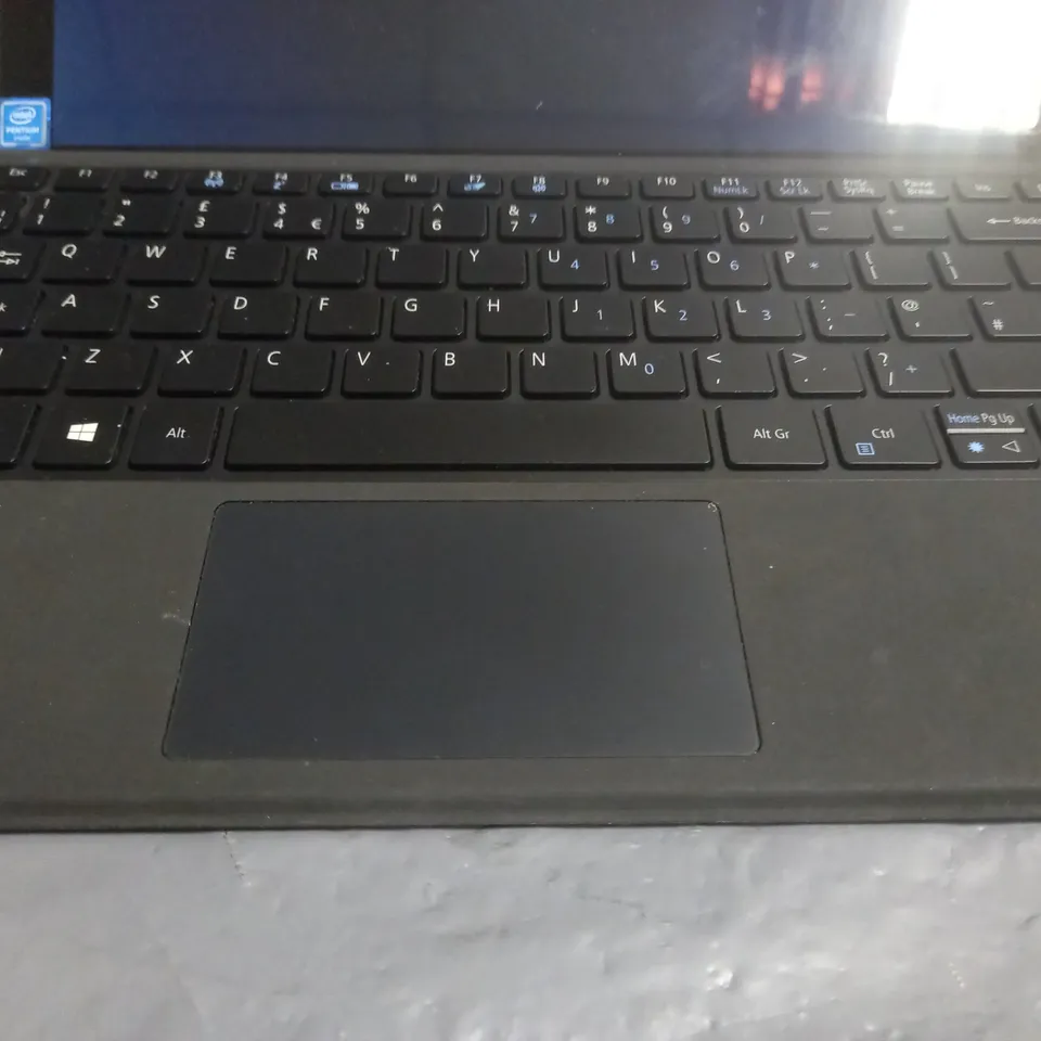 ACER SWITCH SW312-31