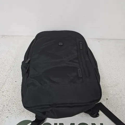 FC BARCELONA BACKPACK – LAPTOP 15.6" + TABLET POCKET 10.6" (BARCELONA FC TAG)