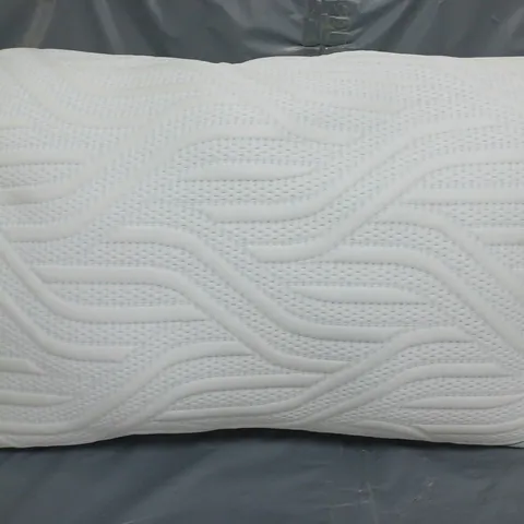 TEMPUR CLOUD AIR SMARTCOOL PILLOW