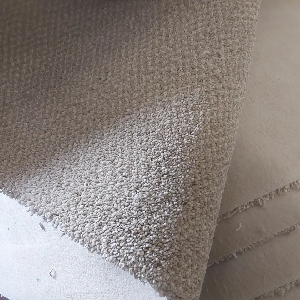 ROLL OF QUALITY VARIETY TRAILS CARPET - APPROXIMATELY 30 x 1m