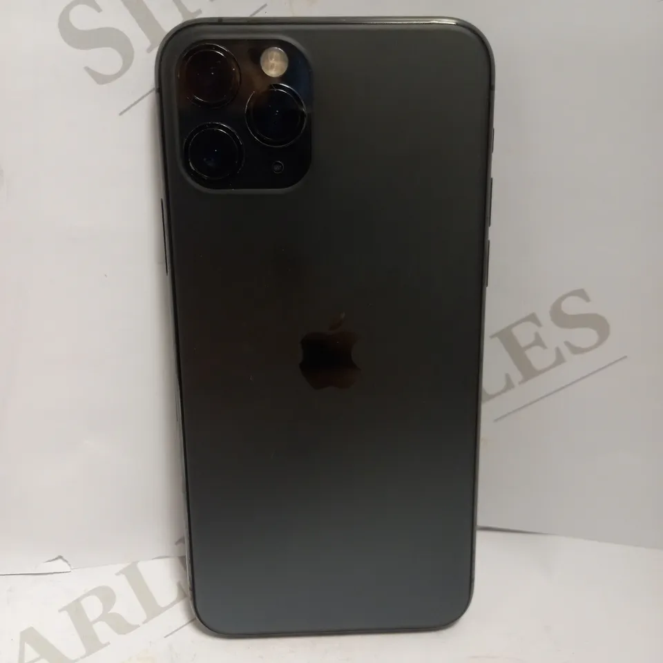 APPLE IPHONE 11 PRO 256GB