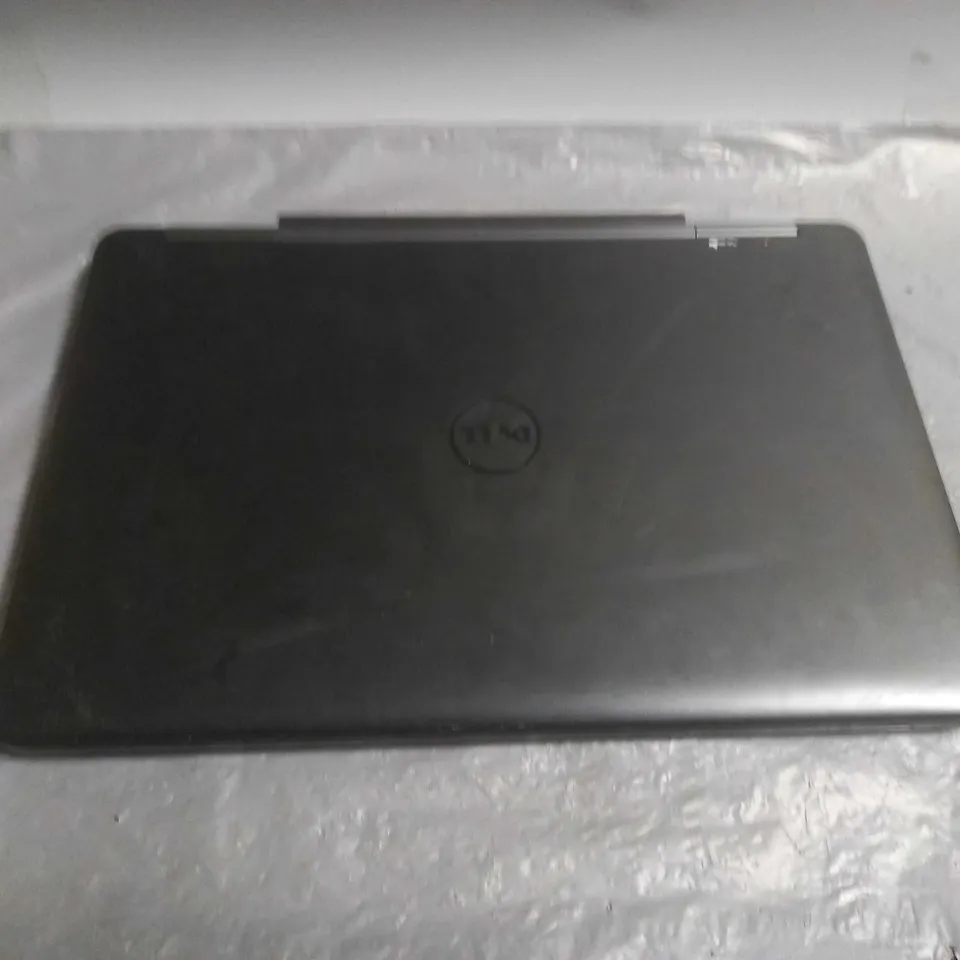DELL LATITUDE E5540 LAPTOP