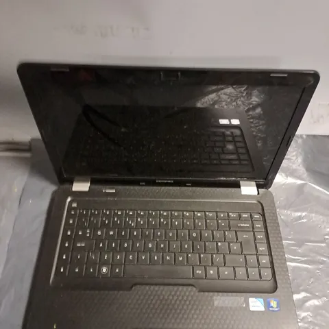 COMPAQ PRESARIO CQ62 LAPTOP