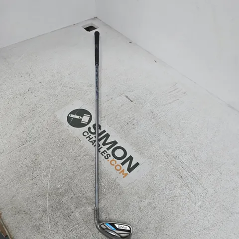 PING G30 5 IRON GOLF CLUB