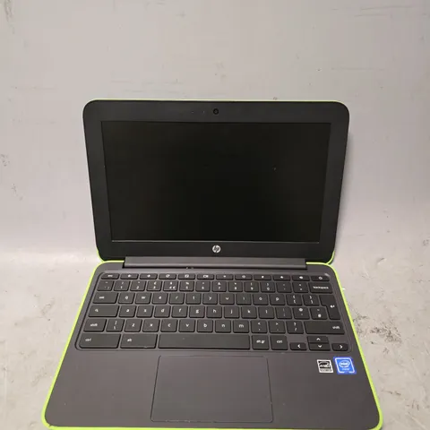 HP CHROMEBOOK 11 G5 EE