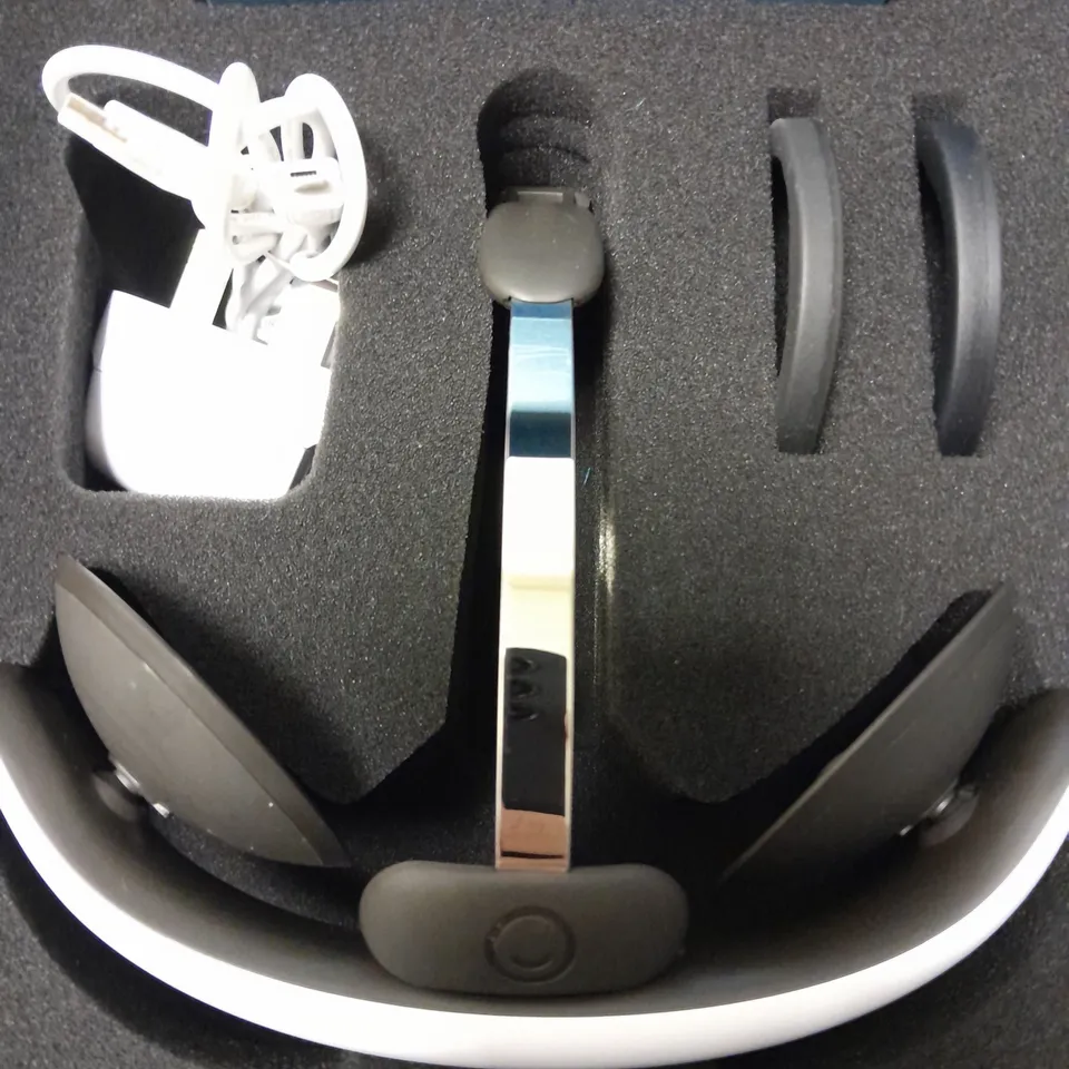 BOXED FLOW NEUROSCIENCE FL-100 - WHITE