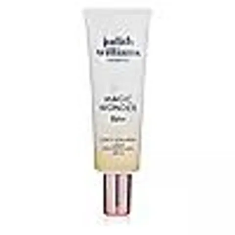 JUDITH WILLIAMS MAGIC WONDER BALM 50ML SET OF THREE