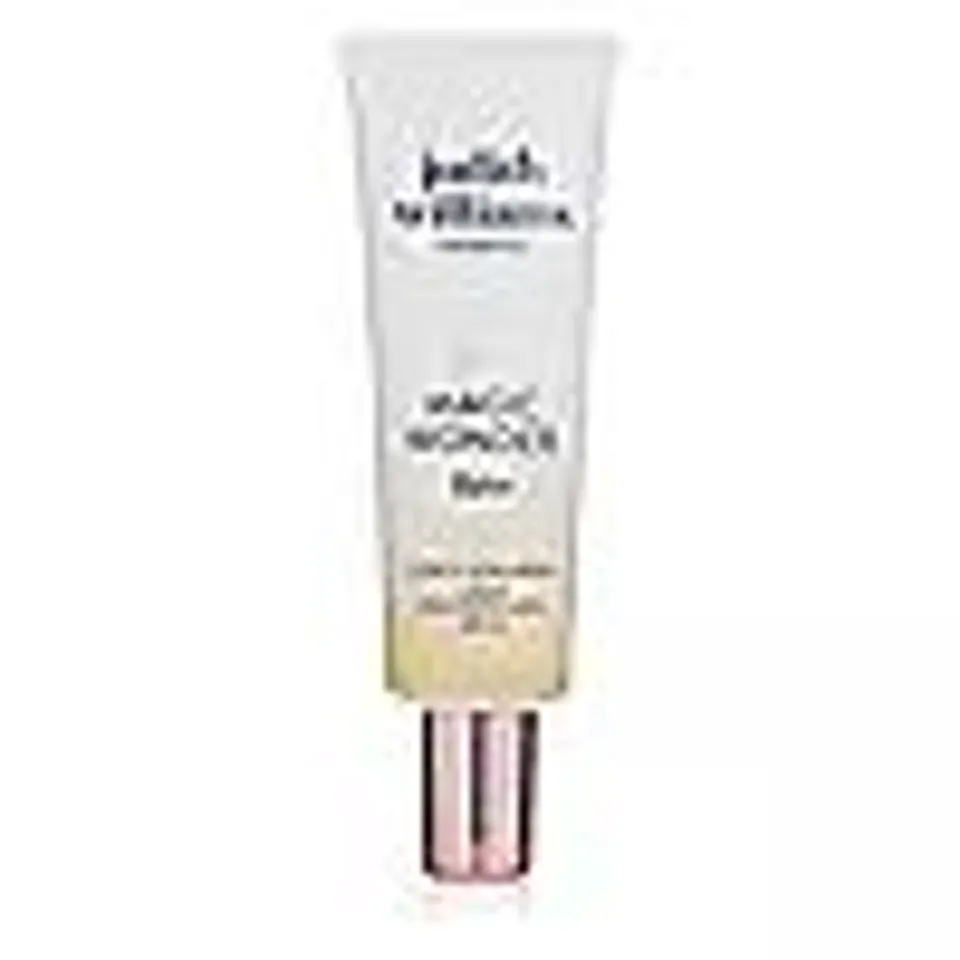 JUDITH WILLIAMS MAGIC WONDER BALM 50ML SET OF THREE
