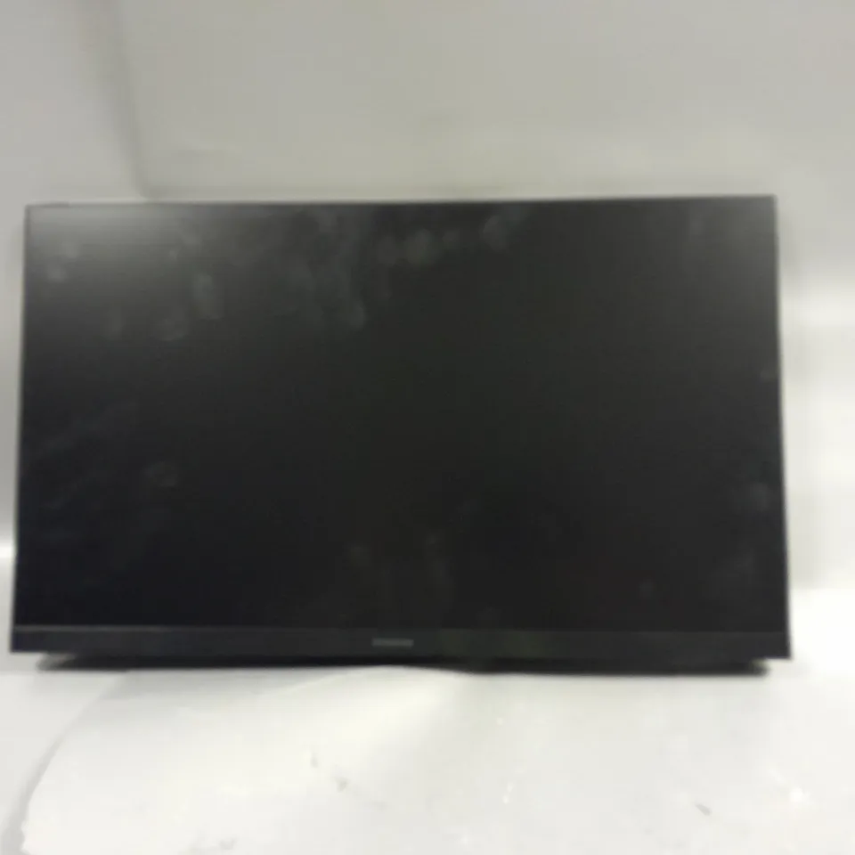 SAMSUNG 21.5" S3 ESSENTIAL MONITOR