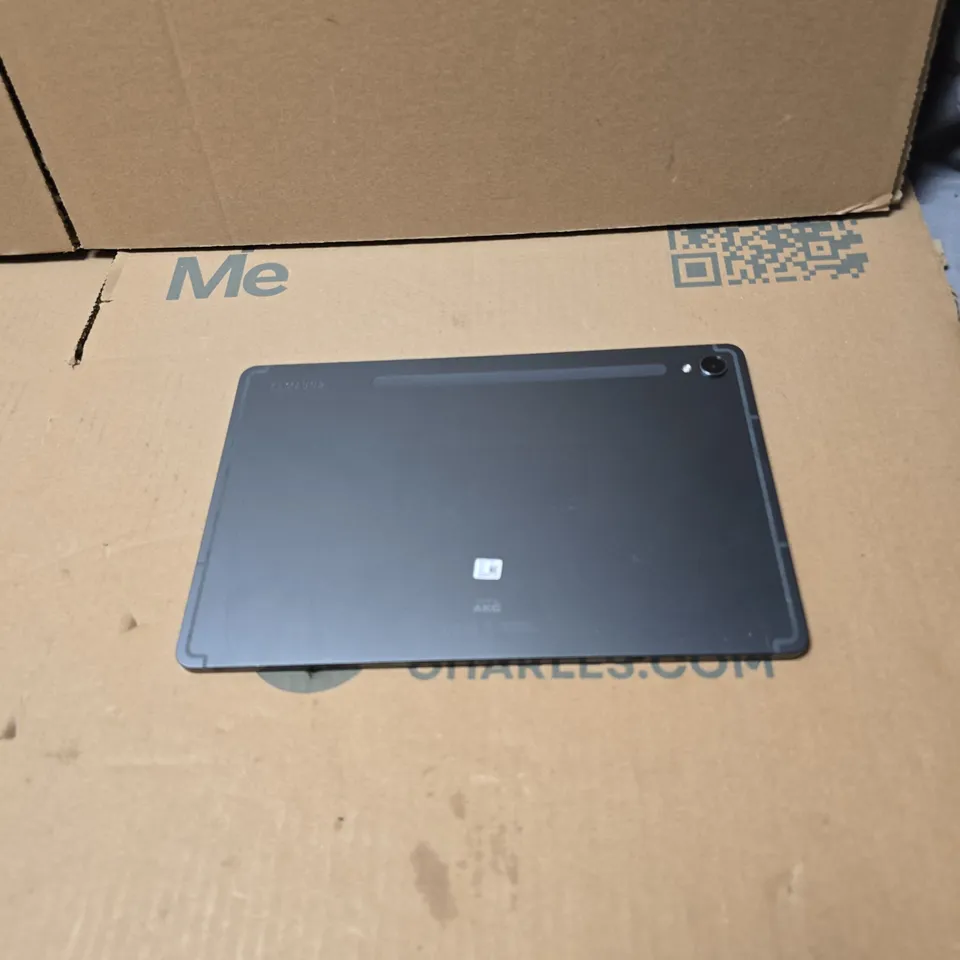 SAMSUNG GALAXY TAB S9