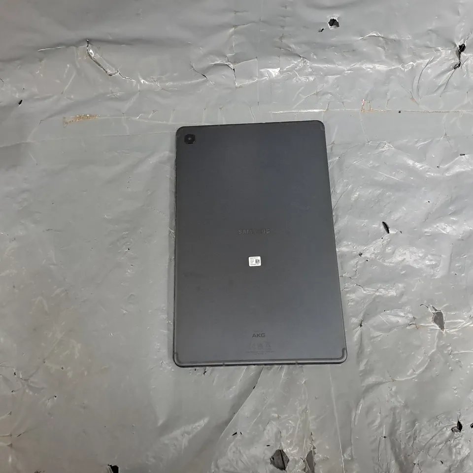 BOXED SAMSUNG LITE TAB S6