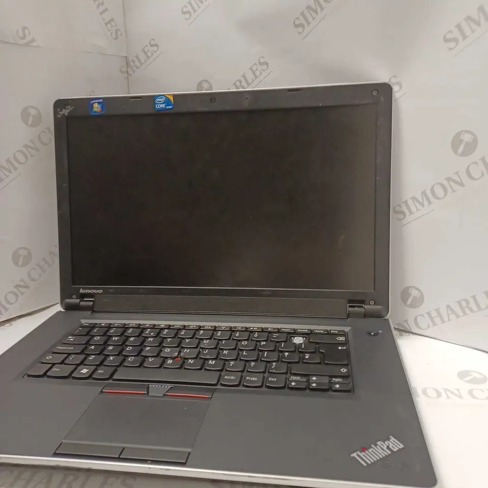 THINKPAD LAPTOP LR-3KF3R