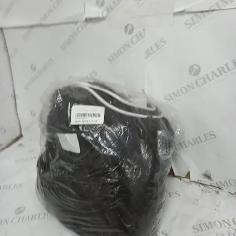 COZEE HOME HEATED THROW - CHOCOLATE 