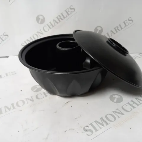 BOXED COOKSHOP BAKING ACCESSORY FOR HALOGEN OVEN