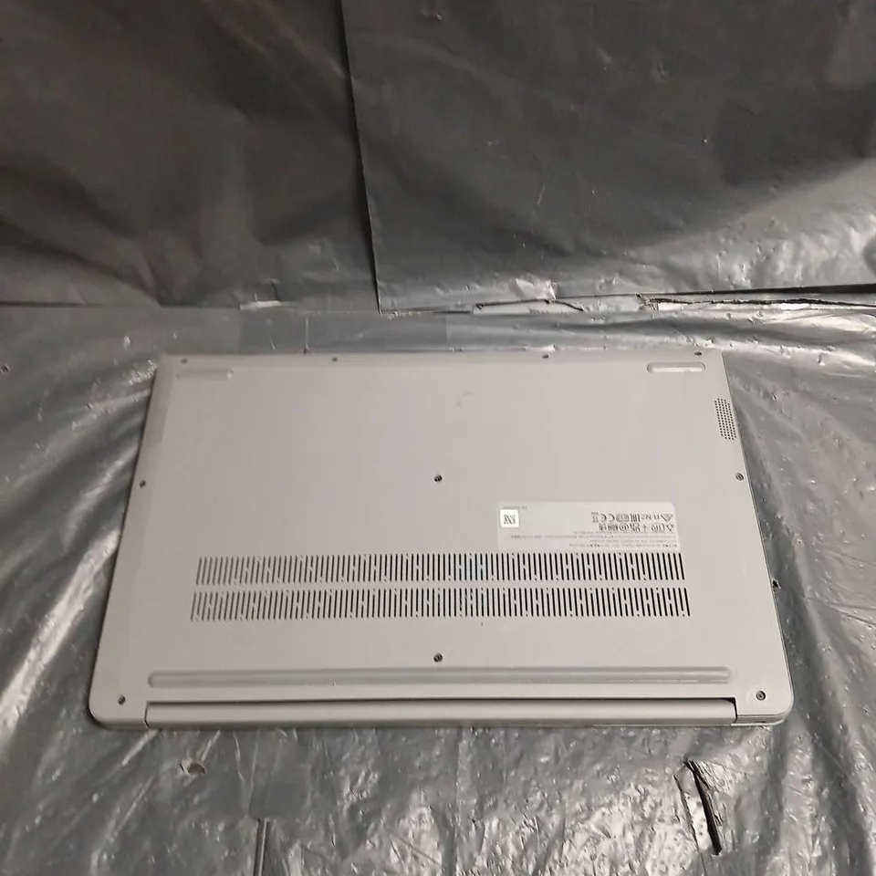 LENOVO IDEAPAD 1 15ITL7 LAPTOP – SILVER