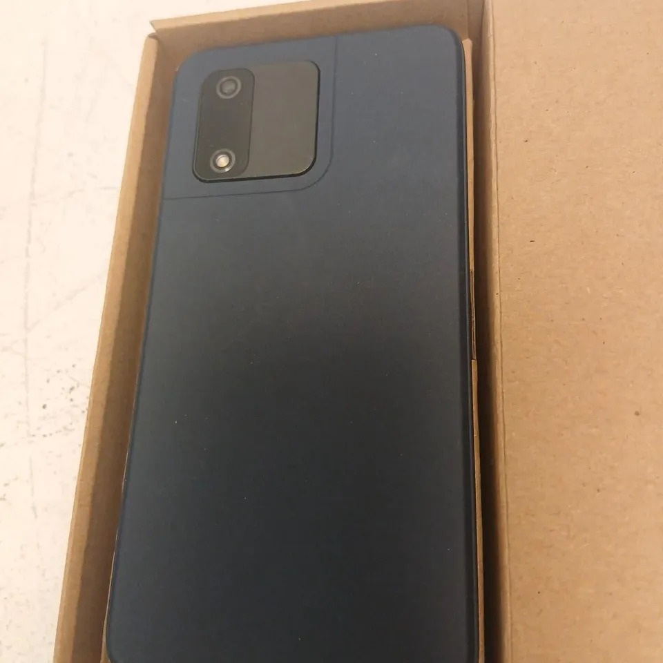 MOBIWIRE VERDA – MOBILE PHONE (BOXED)