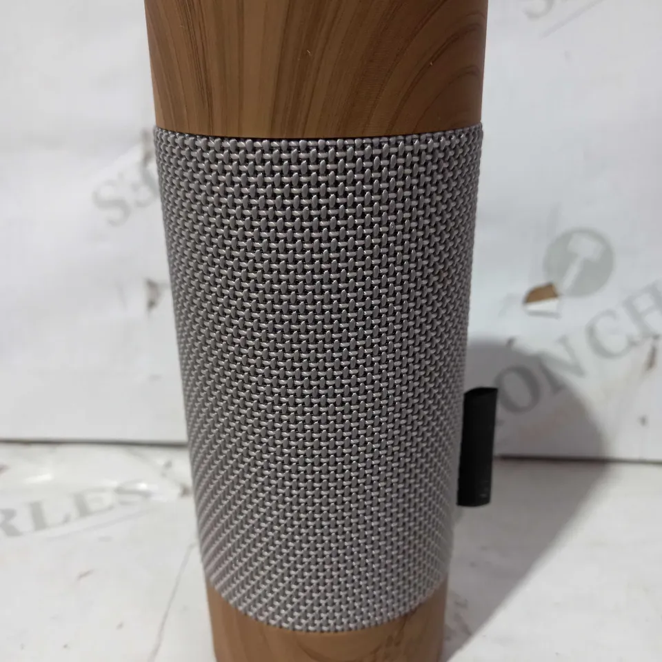 KITSOUND DIGGIT BLUETOOTH SPEAKER