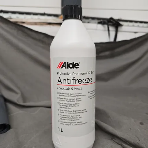 ALDE ANTIFREEZE 1L