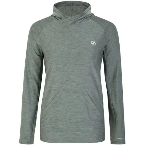 BRAND NEW DARE 2B SPRINT CITY HOODIE UK SIZE 14