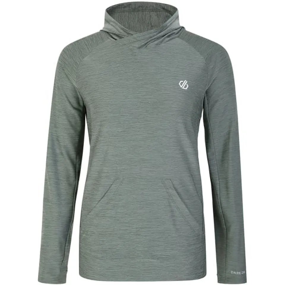 BRAND NEW DARE 2B SPRINT CITY HOODIE UK SIZE 14
