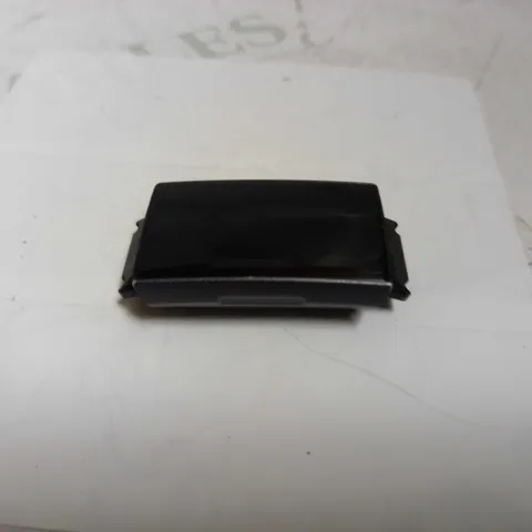FITBIT HEALTH WATCH