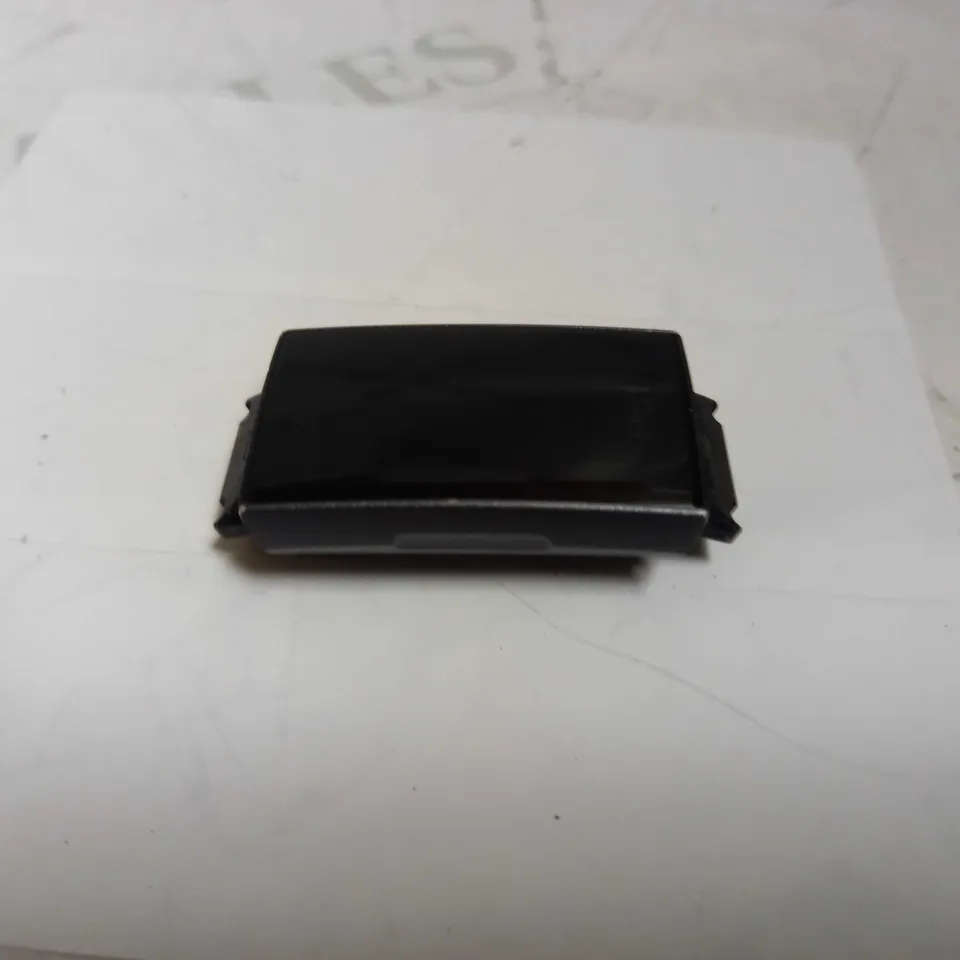 FITBIT HEALTH WATCH