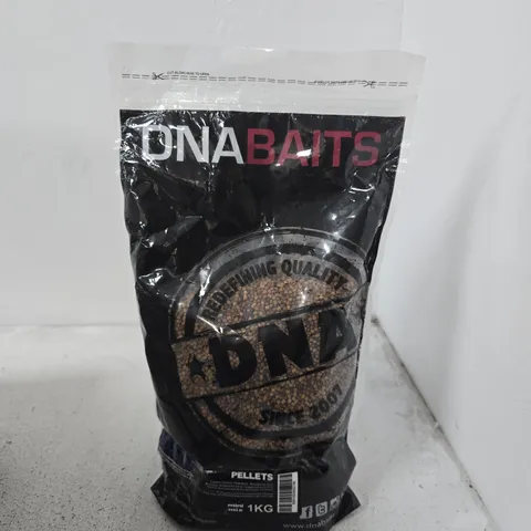DNA BETASTIM MINI MIX PELLET 1KG 
