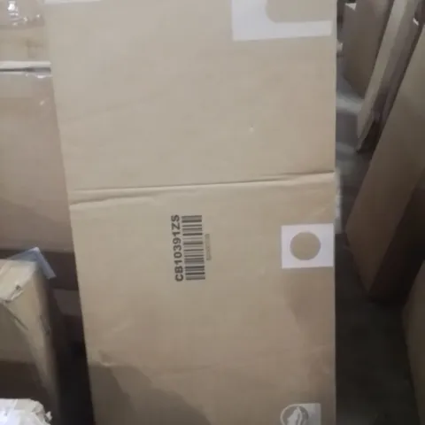 BOXED ADALAYA 112CcmW