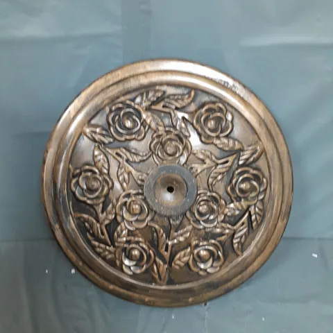 UMBRELLA WEIGHT