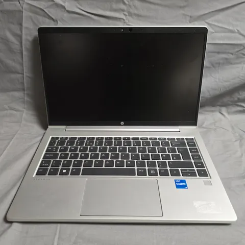 HP PROBOOK 440 G9 LAPTOP 