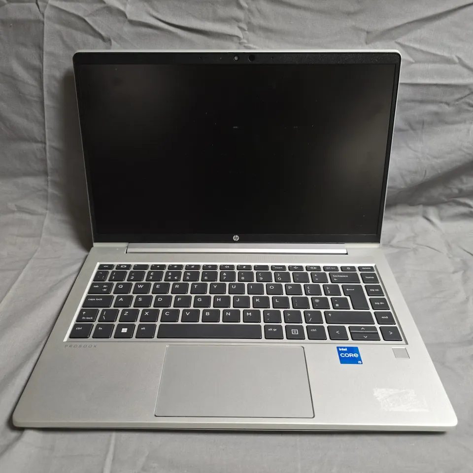 HP PROBOOK 440 G9 LAPTOP 