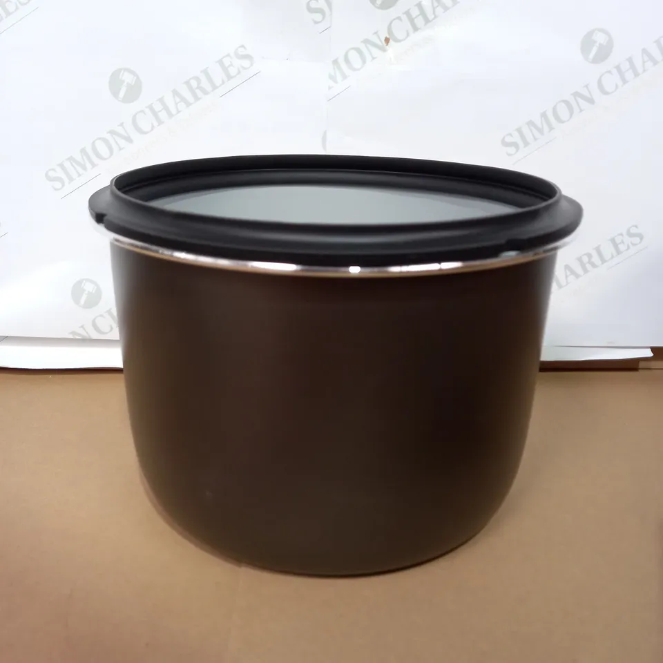 NINJA FOODI SMARTLID MULTI-COOKER 7.5 L COOKING POT