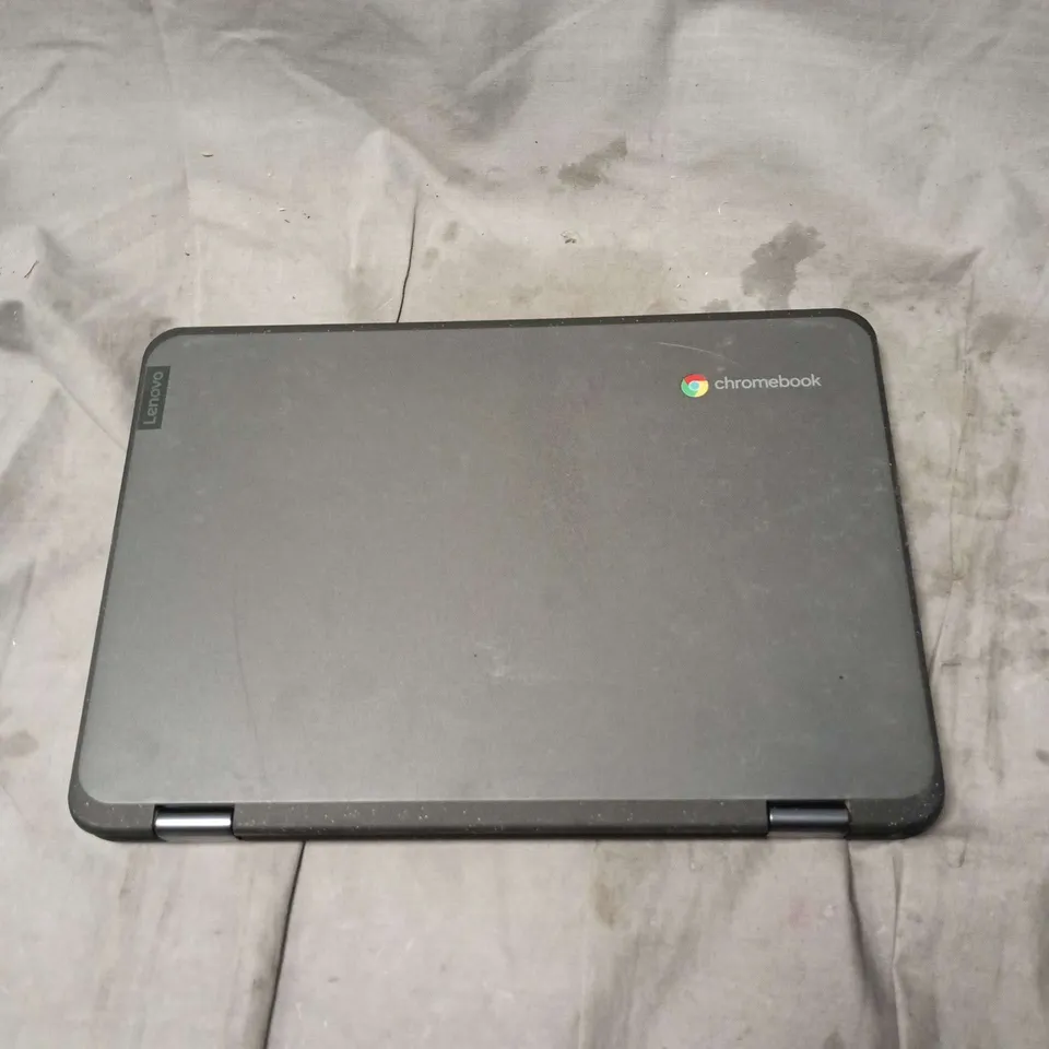 LENOVO 500E CHROMEBOOK GEN 3