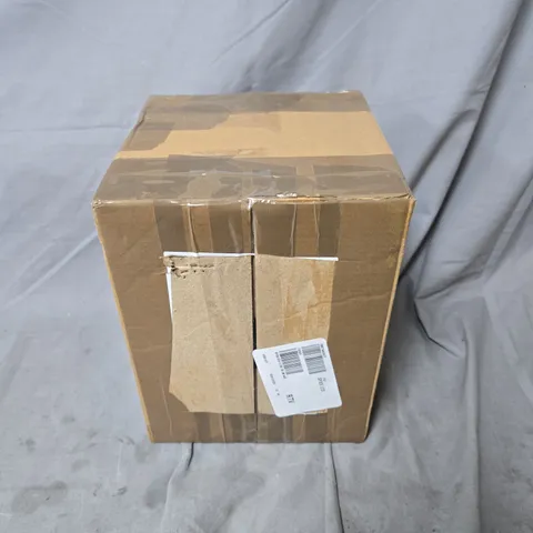 SFIXX SET OF 4 FOLDING TABLE LAMPS IN MULTIPLE COLOURS