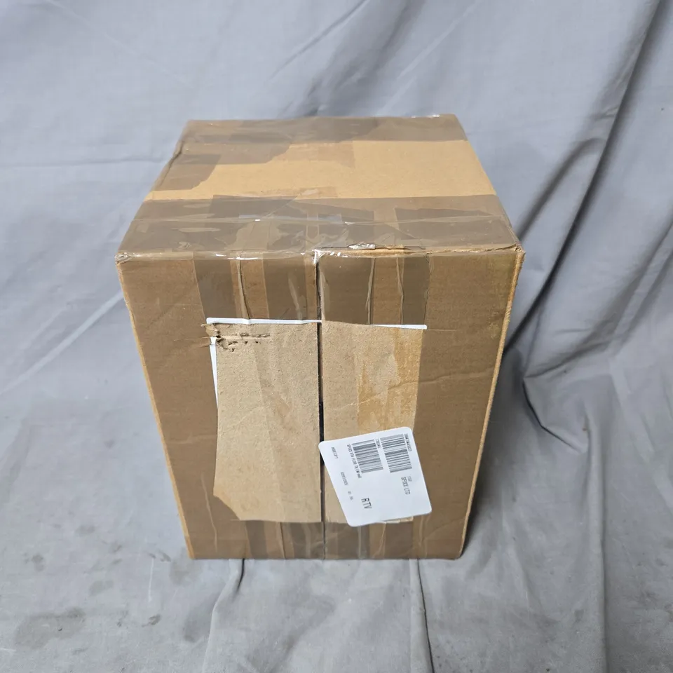 SFIXX SET OF 4 FOLDING TABLE LAMPS IN MULTIPLE COLOURS